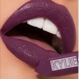 RARE 💄 Kylie Cosmetics Lipstick